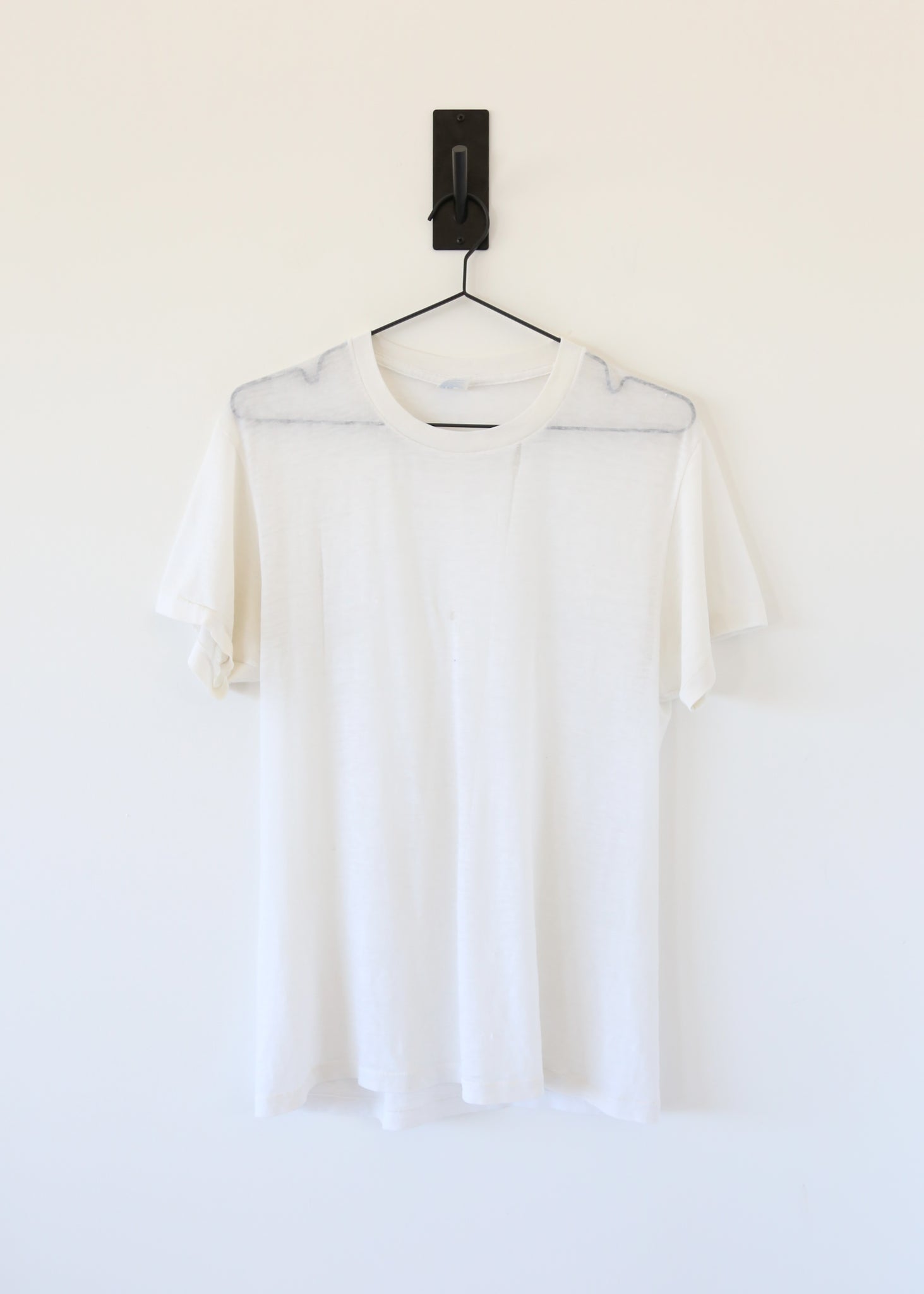 70’s Paper Thin Tee