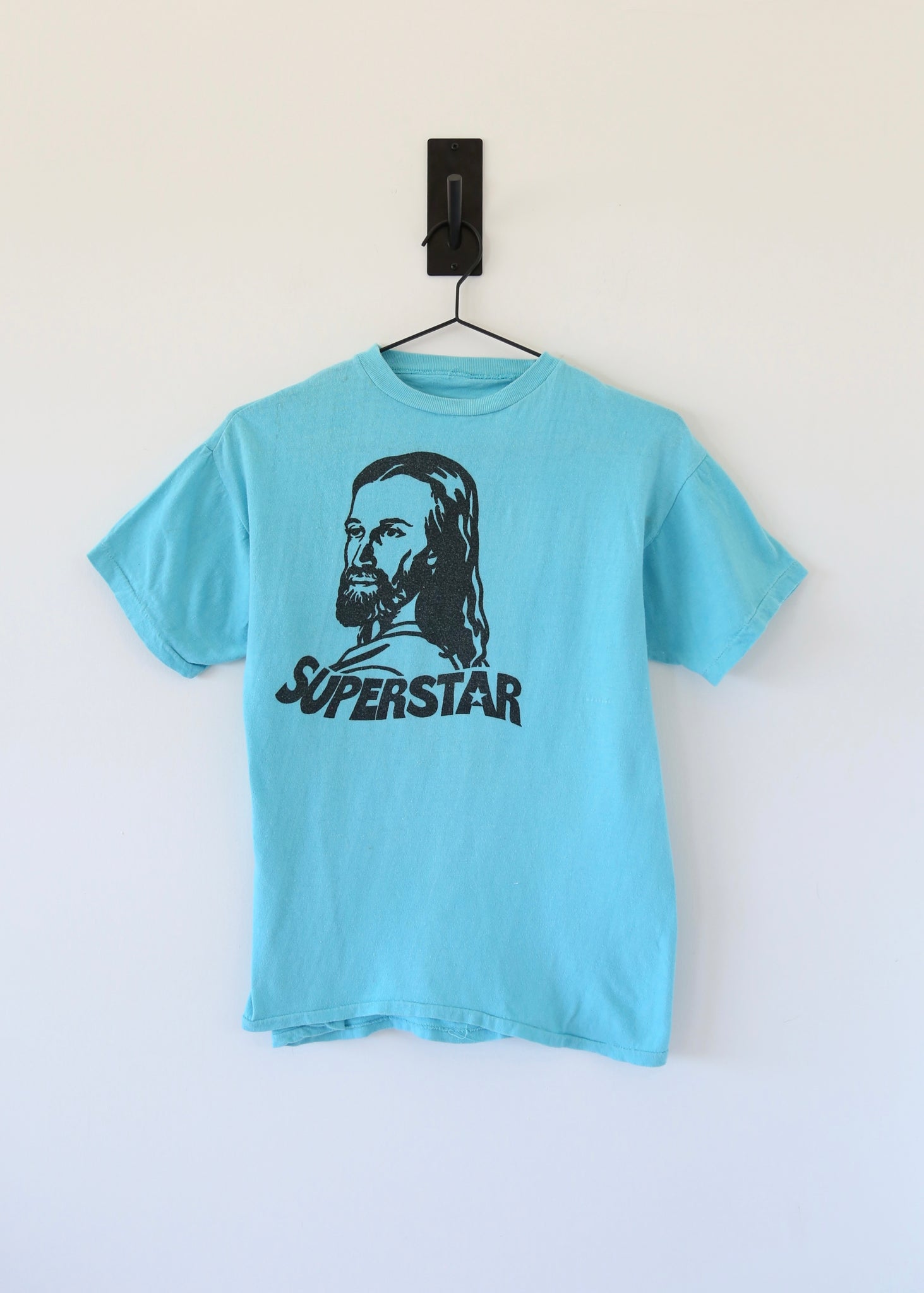 70’s Jesus Superstar Tee