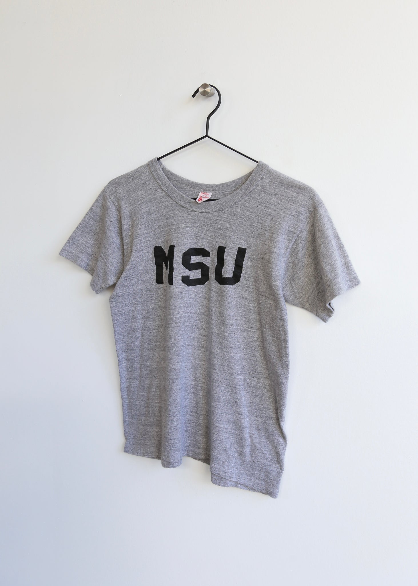 60’s MSU Tee