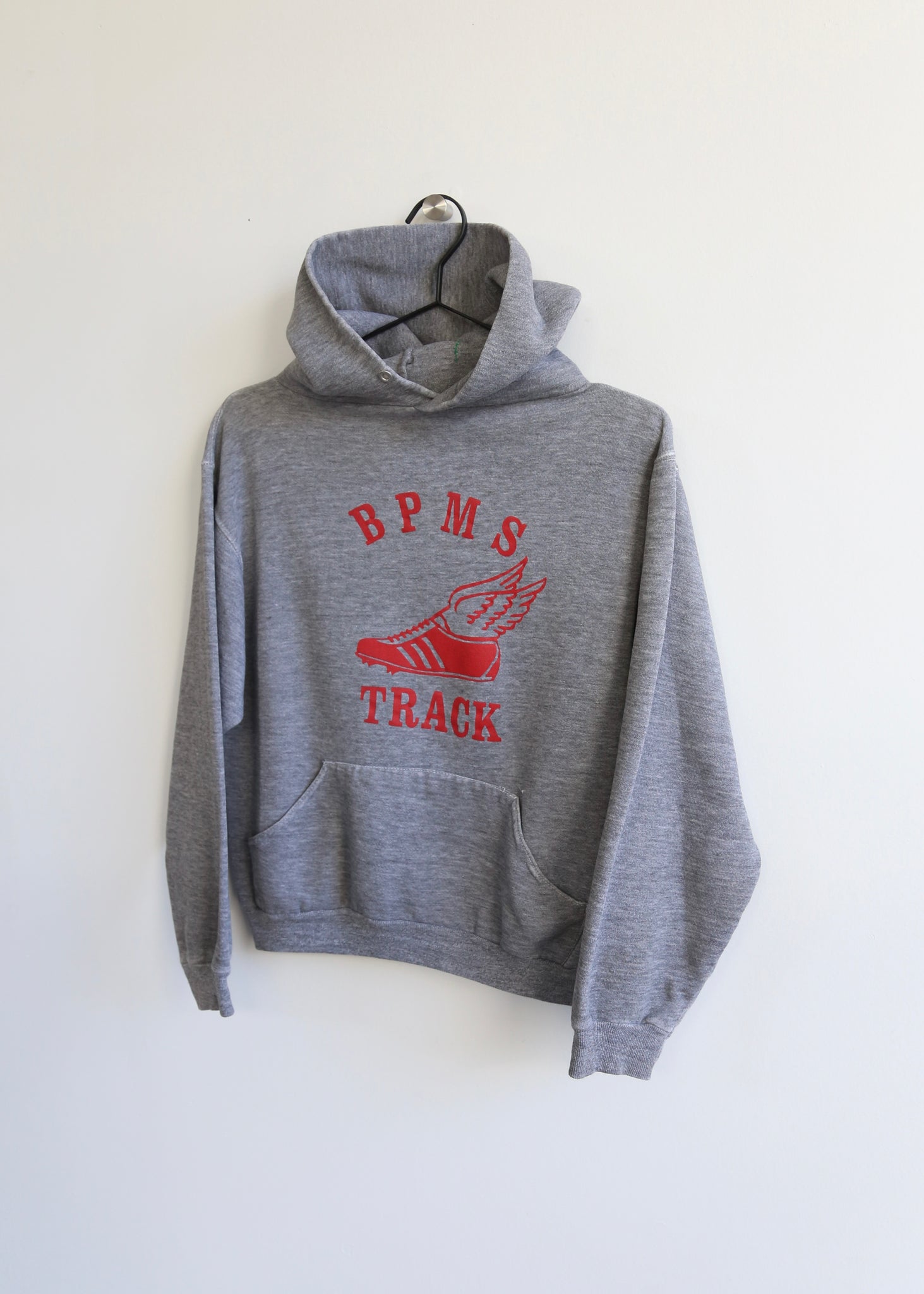 70’s Russell Hoodie